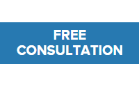 free consultation