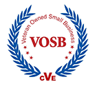 vosb_logo