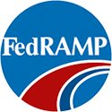 fedramp fedramp