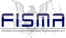 fisma fisma