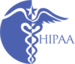 hipaa hipaa