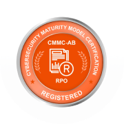 Logo-RPO-Registered Logo-RPO-Registered